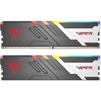 Patriot Viper Venom 2x8ГБ DDR5 5600МГц PVV516G560C40K Image #1