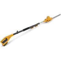 Stiga SMT 100 AE Kit 271724108/ST1 (с 1-им АКБ) Image #6