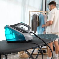 Cecotec IronHero 3000 Station Image #4