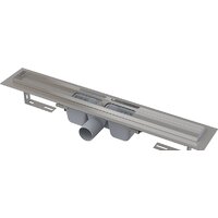 Alcaplast APZ1-950 Image #1