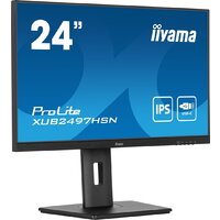 Iiyama ProLite XUB2497HSN-B2 Image #3