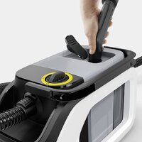 Karcher SE 3 Compact Home 1.081-530.0 Image #5