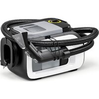Karcher SE 3 Compact Home 1.081-530.0 Image #2