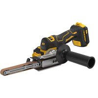 DeWalt DCM200N (без АКБ) Image #1