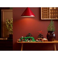 LEGO Icons 10354 Властелин колец: Шир Image #15