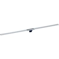 Geberit CleanLine80 154.440.QC.1 (черный хром) Image #1