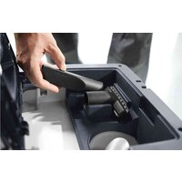 Festool Cleantec CT 15 E-Set Image #3
