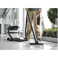 Festool Cleantec CT 15 E-Set Image #5