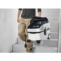 Festool Cleantec CT 15 E-Set Image #7