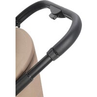 Carrello Bravo Carbon CRL-5530 (Frost Beige) Image #9