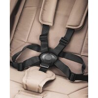 Carrello Bravo Carbon CRL-5530 (Frost Beige) Image #11