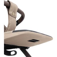 Carrello Bravo Carbon CRL-5530 (Frost Beige) Image #15