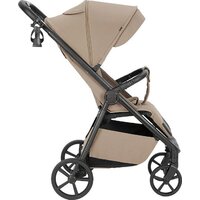Carrello Bravo Carbon CRL-5530 (Frost Beige) Image #4