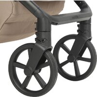 Carrello Bravo Carbon CRL-5530 (Frost Beige) Image #14