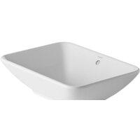Duravit Bacino 55x42 [0334520000]