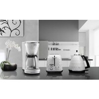 DeLonghi KBJ 2001.W Image #4