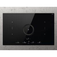 Elica NikolaTesla SWITCH GLOW BL/A/83 Image #1