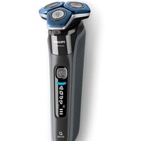 Philips S7887/55 Image #3