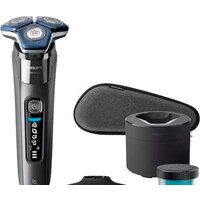 Philips S7887/55 Image #1