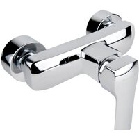 Armatura Aquamaryn 4616-010-00