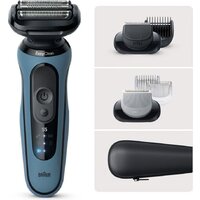 Braun Series 5 52-A1650s