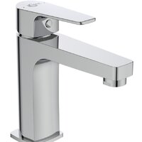 Ideal Standard Cerafine D BC553AA