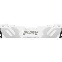 Kingston FURY Renegade 24ГБ DDR5 CUDIMM 8400 МГц KF584CU40RW-24 Image #2