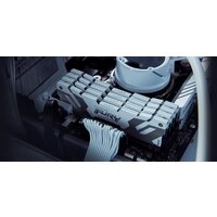 Kingston FURY Renegade 24ГБ DDR5 CUDIMM 8400 МГц KF584CU40RW-24 Image #4