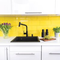 Laveo Tau SBT 7106 (черный) Image #2