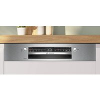 Bosch Serie 2 SMI2ITS09E Image #3