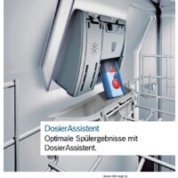 Bosch Serie 2 SMI2ITS09E Image #6