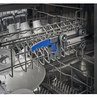 De Dietrich DV301044J Image #5