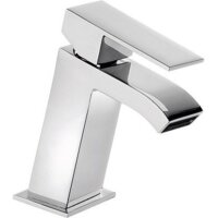 Tres Cuadro-tres 00620101