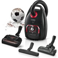 Bosch Serie 8 BGL8POW2 Image #4