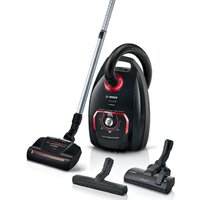Bosch Serie 8 BGL8POW2
