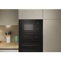 Candy CA20FMW7NB Image #3