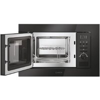 Candy CA20FMW7NB Image #10