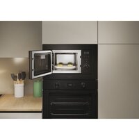 Candy CA20FMW7NB Image #4