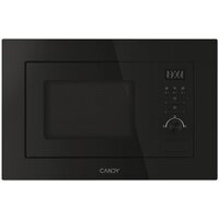 Candy CA20FMW7NB