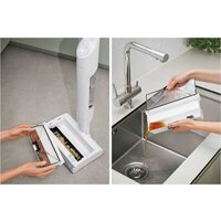 Sencor SVW 3500WH Image #13