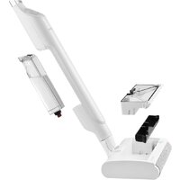 Sencor SVW 3500WH Image #3