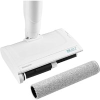 Sencor SVW 3500WH Image #5