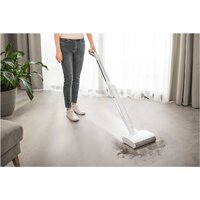 Sencor SVW 3500WH Image #8