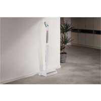 Sencor SVW 3500WH Image #6