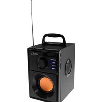 Media-Tech MT3145 V2 Image #4