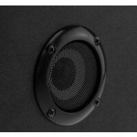 Media-Tech MT3145 V2 Image #7