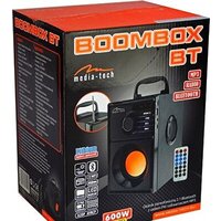 Media-Tech MT3145 V2 Image #10