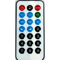 Media-Tech MT3145 V2 Image #9