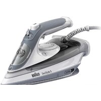 Braun SI 5078 GY