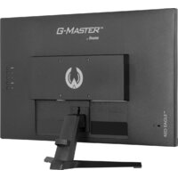 Iiyama Red Eagle G-Master G2770HS-B1 Image #10